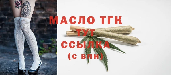меф Няндома