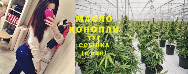 меф Няндома