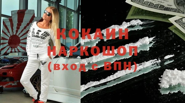 амф Алексеевка