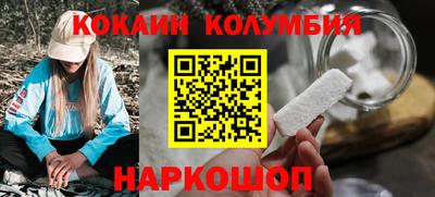мдпв Кингисепп