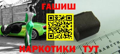 мдпв Кингисепп